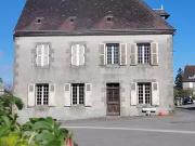 Châtelus Malvaleix 23270 Achat / Vente maison 8 pièces...