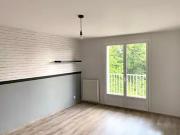 Châtenay Malabry 92290 Achat / Vente appartement 1 pièce...