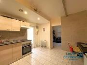 Châtenay Malabry 92290 Achat / Vente appartement 2 pièces t2