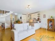 Châtenay Malabry 92290 Achat / Vente appartement 3...