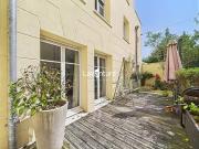 Châtenay Malabry 92290 Achat / Vente appartement 4...