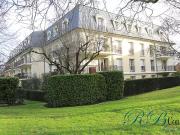 Châtenay Malabry 92290 Achat / Vente appartement 5...
