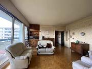 Châtenay Malabry 92290 Achat / Vente appartement 6...