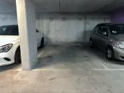 Châtenay Malabry 92290 Achat / Vente parking