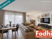 Châtenay Malabry Appartement Familial 4 pièces de 115 m²...