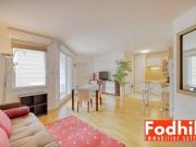 Chatenay Malabry Île de France 92290 92998176