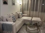 Châtenay Malabry Location Appartement 92