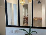 Châtenay Malabry Location Appartement 92