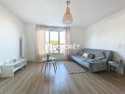 Châtenay Malabry Location Appartement 92
