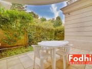 Châtenay Malabry Vente Appartement 92