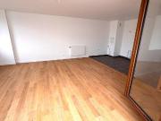 Châtenay Malabry Vente Appartement 92