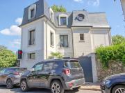 Châtenay Malabry Vente Maison 92