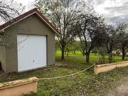 Châteney 70240 Programme neuf terrain neuf à vendre