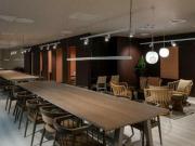 Chatfield Road, London, Studio Flat For