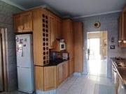chatgpt said: beautiful family home.