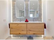 ChatGPT said: Exclusiva Villa Reformada en La Cerquilla...