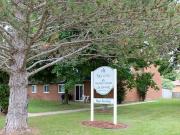 Chatham 1 Bedroom Apartment for Rent