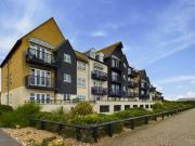 Chatham Green, Sovereign Harbour North, 2 Bedroom Flat