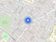 Chatham Grove, Manchester