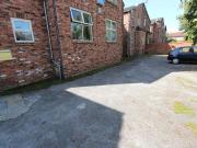 Chatham Grove, West Didsbury, Manchester M20, 1 bedroom...