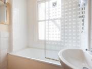 1 bedroom apartment to rent Chatham Place