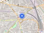 Chatham Place, City Centre, Brighton, BN1