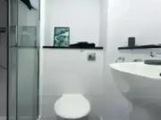 Chatham Place, Liverpool, L7 3AA, United Kingdom | 1 bed...