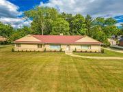 Chatham Rd, Akron, Home For Sale