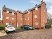 Chatham Road, Meon Vale, STRATFORD UPON AVON