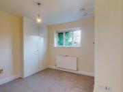 Chatham Road, Oxford OX1, 1 bed flat to rent, £1,275 pcm...