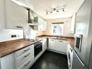 Chatham Road, Stratford upon Avon, CV37
