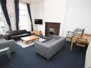 Chatham Street, City Centre, 6 Bedroom House