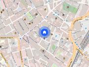 Chatham Street, Leicester