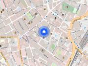 Chatham Street, LEICESTER