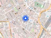 Chatham Street, Leicester