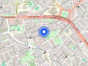 Chatham Street, London, SE17