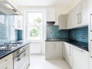 Chatham Street, London SE17, 3 bed shared accommodation...