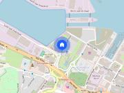 Chatham Waters, North House, Gillingham Gate Road,...