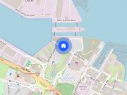 Chatham Waters, South House, Gillingham Gate Road,... Chatham Waters, South House, Gillingham Gate Road,...