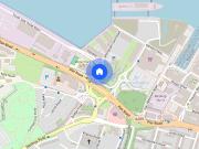 Chatham Waters, South House, Gillingham Gate Road,...