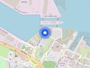 Chatham Waters, South House, Gillingham Gate Road,...