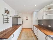 Châtillon 03210 Achat / Vente maison 4 pièces t4 jardin cave