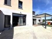 Châtillon 69380 Achat / Vente appartement 4 pièces t4...