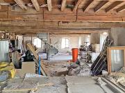 Châtillon 69380 Achat / Vente divers Châtillon 69380 Achat / Vente divers