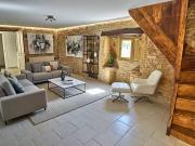 Châtillon 69380 Achat / Vente maison 3 pièces t3