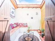 Châtillon 69380 Achat / Vente maison 4 pièces t4 terrasse