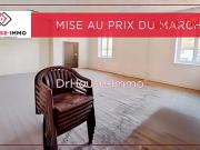 Châtillon 69380 Achat / Vente maison 5 pièces t5 terrasse