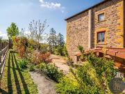 Châtillon 69380 Achat / Vente maison 7 pièces t7 piscine...