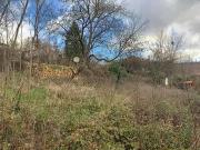 Châtillon 69380 Achat / Vente terrain