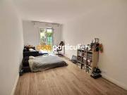 Châtillon 92320 Achat / Vente appartement 1 pièce t1